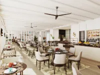ANA InterContinental ISHIGAKI RESORT by IHG Hotels near MInsah Kogei Museum