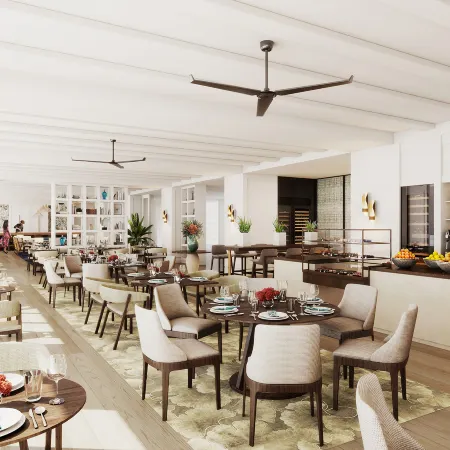 ANA InterContinental ISHIGAKI RESORT by IHG