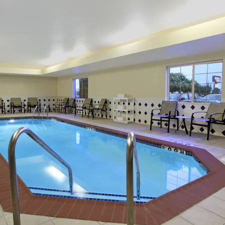 Candlewood Suites ROGERS/BENTONVILLE by IHG