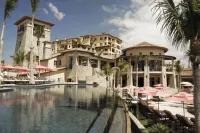 Hacienda Beach Club & Residences - Beach