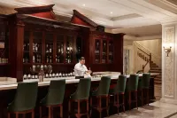 Sheraton Samoa Aggie Grey's Hotel & Bungalows - 5 звезд