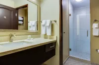 Staybridge Suites Atlanta Airport Hotels in Hapeville