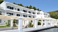 La Casa E Il Mare