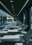 安達仕慕尼黑施瓦比根託爾酒店- 凱悦旗下酒店 - 豪華