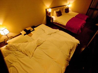 その他 ラビスタ函館ベイの写真