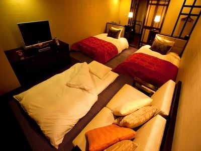 その他 ラビスタ函館ベイの写真