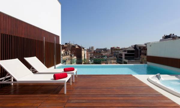 Condes de Barcelona