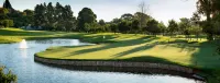 The Houghton Hotel, Spa, Wellness & Golf Hotels in Johannesburg