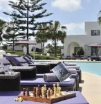 Pullman Mazagan Royal Golf & Spa - Beach