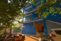 Samira Sea View