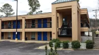 Homelodge