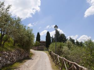 Azienda Agricola di Fietri