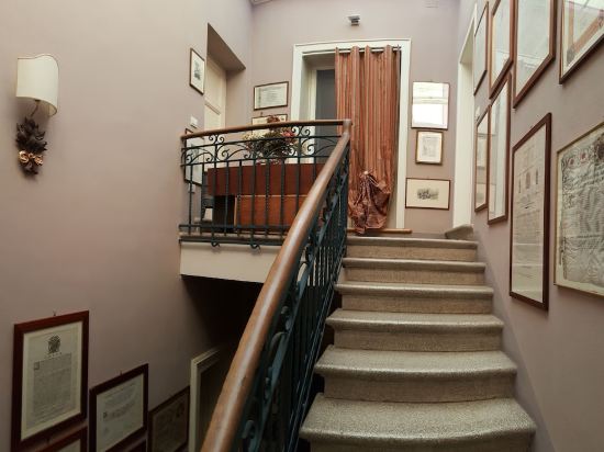 Homestays Near Tuttoforno・Best Guest house and Vacation 2022 Price |  Trip.com