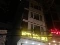 hung-binh-hotel