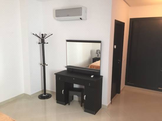 Appartement De Luxe Wilaya Tetouan Updated 2022 Room Reviews Deals Trip Com Appartement De Luxe Wilaya Tetouan, Best Sofa Bed Sgbau