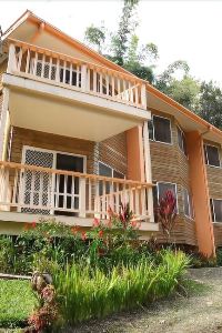 Les 10 meilleurs hôtels à Goroka en 2023 | Trip.com