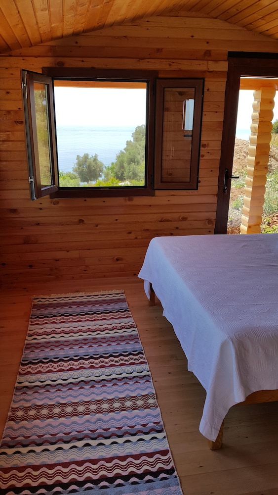 Kabak Armes Hotel