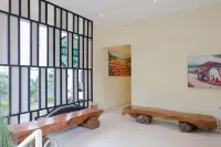 Demilo Inn Hotels in Dau