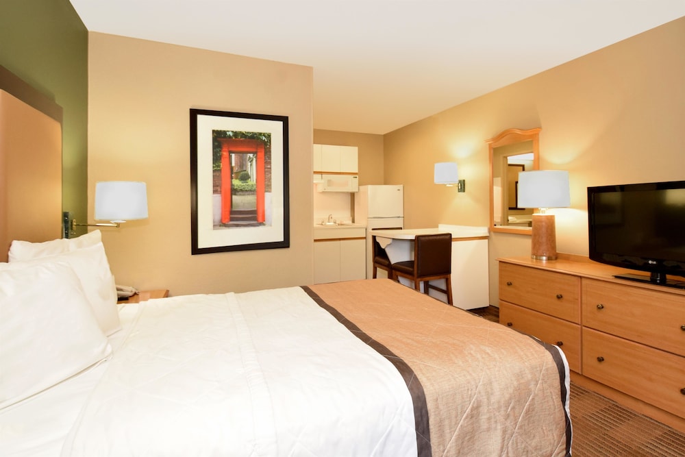 Extended Stay America Suites - Denver - Aurora South