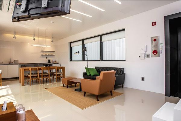 부띠끄 풀빌라 루온토_5