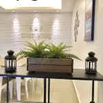 H&H 2 【Karaoke•16 pax•Game•Landed House】by Sakura Homestay