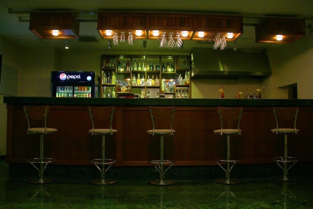 Hotel Adanava