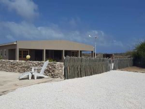 Eco Resort Bonaire
