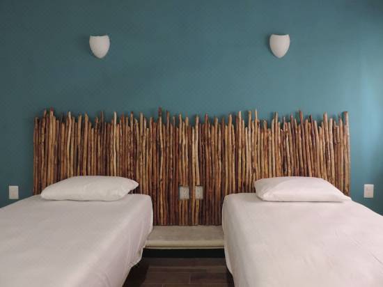 就是愛部落 逐鹿車隊帶您一起去部落走走 Startseite Facebook