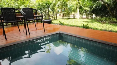 รูปภาพของวิลล่าพนาลัย นครนายก