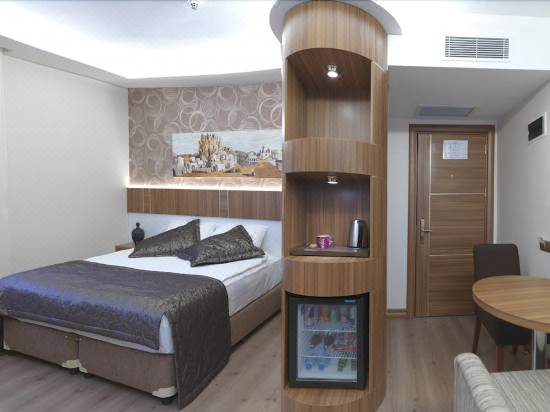 bent hotel kayseri updated 2021 price reviews trip com