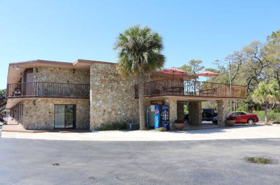 Magic Key Resort Kissimmee Updated 22 Room Price Reviews Deals Trip Com Magic Key Resort Kissimmee Updated 22 Room Price Reviews Deals Trip Com