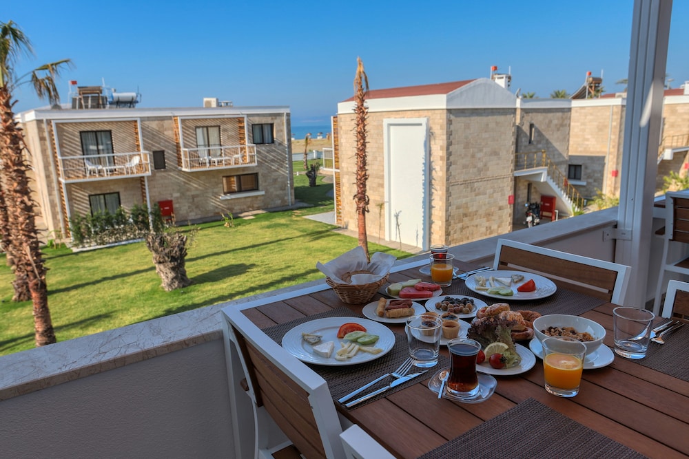 Ayvalık Sea Resort