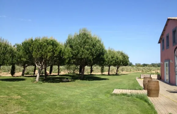 朵緬茵德爾奧摩尼酒店