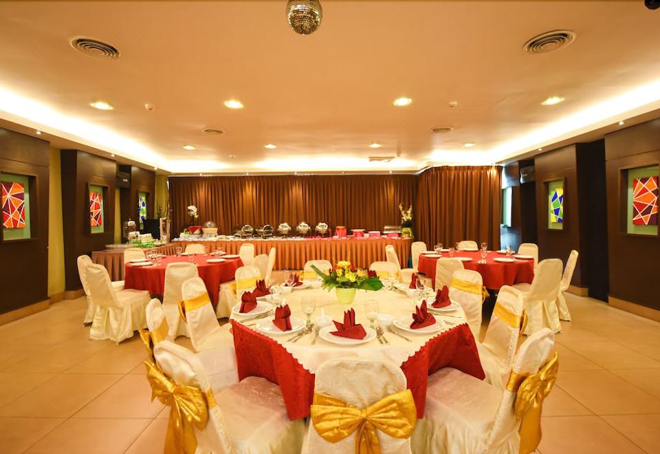 5. 크리스털 인 바..