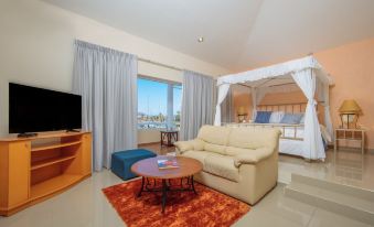 Isla Mazatlan Residence Club - Housity