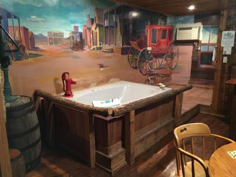 Wildwood Inn Room Reviews Photos Florence 21 Deals Price Trip Com