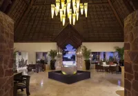 Azul Beach Resort Riviera Cancun by Karisma