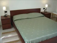 B&b Cupole e Campanili