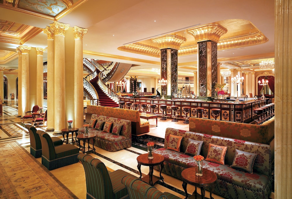 Titanic Mardan Palace - All Inclusive