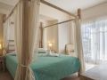 alonissos-beach-bungalows-and-suites-hotel