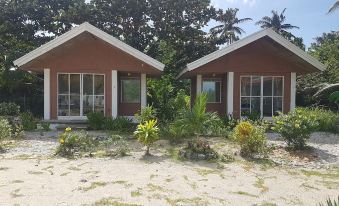 Rosepoint Beach - Housity