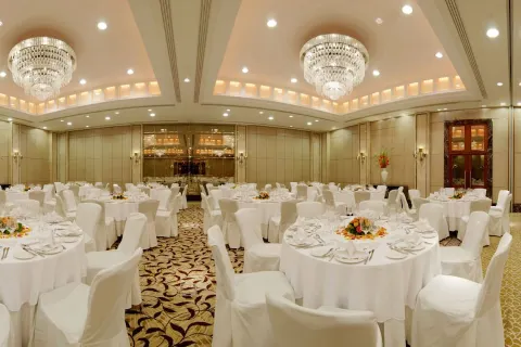 Hotel Continental