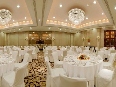 Hotel Continental