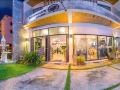 lemonade-phuket-hotel-and-residence-sha-extra-plus