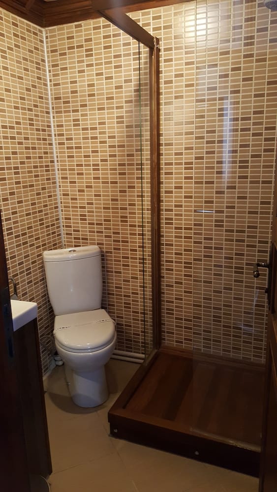 Mihran Hanım Konagi Butik Otel