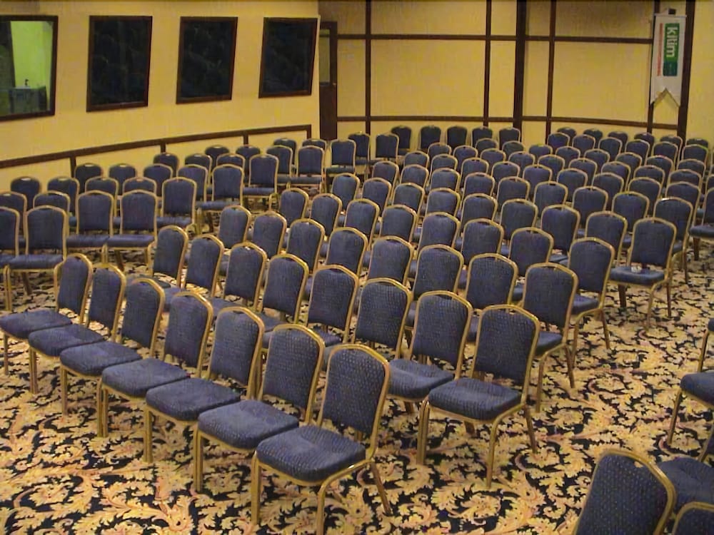 Presa di Finica Hotel & Suites - All Inclusive