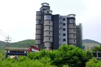 Hotel Picasso