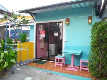 รูปภาพของบ้านอิ่มเอม