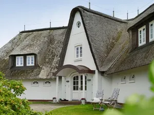 Hotel Watthof