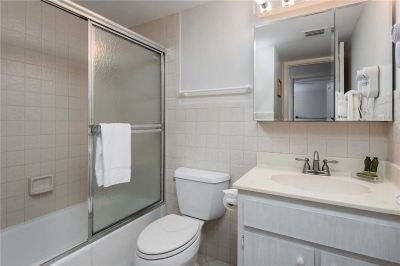 Other #1631 Sanibel Moorings Dock View 2 Bedroom Home Photo